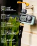 Thumbnail Sprinkler Timer for Garden Hose — Irrigation System, RainPoint