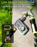 Thumbnail Sprinkler Timer for Garden Hose — Irrigation System, RainPoint