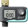 Thumbnail Sprinkler Timer for Garden Hose — Irrigation System, RainPoint
