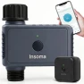 Thumbnail WiFi Sprinkler Timer, Water Timer for Garden — Irrigation System, Insoma