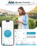 Thumbnail WiFi Sprinkler Timer, Water Timer for Garden — Irrigation System, Insoma
