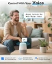 Thumbnail WiFi Sprinkler Timer, Water Timer for Garden — Irrigation System, Insoma