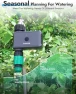 Thumbnail WiFi Sprinkler Timer, Water Timer for Garden — Irrigation System, Insoma