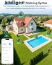 Thumbnail WiFi Sprinkler Timer, Water Timer for Garden — Irrigation System, Insoma