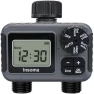 Thumbnail WiFi Sprinkler Timer, Water Timer for Garden — Irrigation System, Insoma