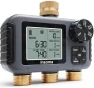 Thumbnail WiFi Sprinkler Timer, Water Timer for Garden — Irrigation System, Insoma