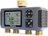 Thumbnail WiFi Sprinkler Timer, Water Timer for Garden — Irrigation System, Insoma