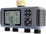 Thumbnail WiFi Sprinkler Timer, Water Timer for Garden — Irrigation System, Insoma