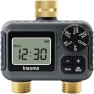 Thumbnail WiFi Sprinkler Timer, Water Timer for Garden — Irrigation System, Insoma