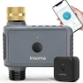 Thumbnail WiFi Sprinkler Timer, Water Timer for Garden — Irrigation System, Insoma
