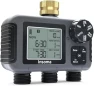 Thumbnail WiFi Sprinkler Timer, Water Timer for Garden — Irrigation System, Insoma