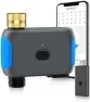 Thumbnail WiFi Sprinkler Timer with Bluetooth — Irrigation System, Smartale