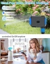 Thumbnail WiFi Sprinkler Timer with Bluetooth — Irrigation System, Smartale