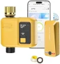 Thumbnail WiFi Water Timer 1 Zone for Garden Hose — Irrigation System, Shrivee