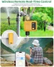 Thumbnail WiFi Water Timer 1 Zone for Garden Hose — Irrigation System, Shrivee