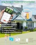 Thumbnail WiFi Water Timer 1 Zone for Garden Hose — Irrigation System, Shrivee