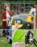 Thumbnail WiFi Water Timer 1 Zone for Garden Hose — Irrigation System, Shrivee