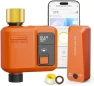 Thumbnail WiFi Water Timer for Garden Hose — Irrigation System, XinFuture