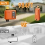 Thumbnail WiFi Water Timer for Garden Hose — Irrigation System, XinFuture