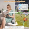 Thumbnail WiFi Water Timer for Garden Hose — Irrigation System, XinFuture