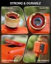 Thumbnail WiFi Water Timer for Garden Hose — Irrigation System, XinFuture