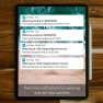 Thumbnail Wireless Water Timer & Gateway - Smart Sprinkler Timer — Irrigation System, LinkTap