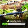 Thumbnail Zigbee Sprinkler Timer — Irrigation System, Sonoff