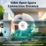 Thumbnail Zigbee Sprinkler Timer — Irrigation System, Sonoff