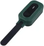 Thumbnail 3-in-1 Soil Moisture Sensor, WiFi Light Temperature Humidity Detector — Soil Moisture Sensor, Generic