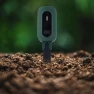 Thumbnail 3-in-1 Soil Moisture Sensor, WiFi Light Temperature Humidity Detector — Soil Moisture Sensor, Generic