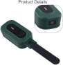Thumbnail 3-in-1 Soil Moisture Sensor, WiFi Light Temperature Humidity Detector — Soil Moisture Sensor, Generic