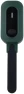 Thumbnail 3-in-1 Soil Moisture Sensor, WiFi Light Temperature Humidity Detector — Soil Moisture Sensor, Generic