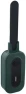 Thumbnail 3-in-1 Soil Moisture Sensor, WiFi Light Temperature Humidity Detector — Soil Moisture Sensor, Generic