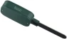 Thumbnail 3-in-1 Soil Moisture Sensor, WiFi Light Temperature Humidity Detector — Soil Moisture Sensor, Generic