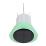 Thumbnail 4-in-1 Solar Powered WiFi Plant Monitor — Soil Moisture Sensor, Focket