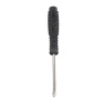 Thumbnail 4-in-1 Solar Powered WiFi Plant Monitor — Soil Moisture Sensor, Focket