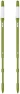 Thumbnail Aquameter Plant Moisture Sensor (Set of 2) — Soil Moisture Sensor, Sustee