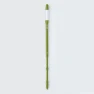 Thumbnail Aquameter Plant Moisture Sensor (Set of 2) — Soil Moisture Sensor, Sustee