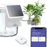 Thumbnail Automatic Solar Plant Watering System — Irrigation System, Baldr