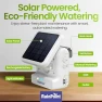 Thumbnail Automatic Solar Plant Watering System — Irrigation System, Baldr
