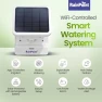 Thumbnail Automatic Solar Plant Watering System — Irrigation System, Baldr