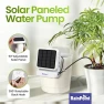 Thumbnail Automatic Solar Plant Watering System — Irrigation System, Baldr