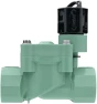Thumbnail Automatic Sprinkler Valve — Water Shut Off Valve, Orbit