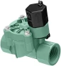 Thumbnail Automatic Sprinkler Valve — Water Shut Off Valve, Orbit