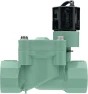 Thumbnail Automatic Sprinkler Valve — Water Shut Off Valve, Orbit