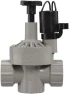 Thumbnail Automatic Sprinkler Valve — Water Shut Off Valve, Orbit