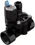 Thumbnail Automatic Sprinkler Valve — Water Shut Off Valve, Orbit