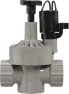 Thumbnail Automatic Sprinkler Valve — Water Shut Off Valve, Orbit