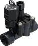 Thumbnail Automatic Sprinkler Valve — Water Shut Off Valve, Orbit