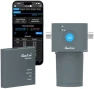 Thumbnail Battery-Powered Smart Sprinkler Controller with Gateway — Irrigation System, LinkTap